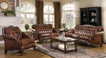 Living Room Furniture