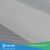 Import High Quality PE Perforated Film for Sanitary Napkin Pad from China