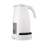 1.8L Electric Cooling Kettle Fast and Constant Cooling Refrigerated Coffee Tea Pot