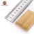 Import Bamboo Toothpick from China