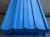 Import Color Coated Steel Roofing Sheet PPGI Corrugated Roof Tile from China