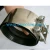 Import No boss coupling from China