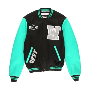 Wholesale baseball jacket superdry custom windbreaker varsity jacket man plus size jackets