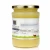 Import Planet Organic India : Organic-Ghee (NPOP) from India