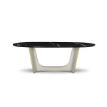 Dining Table: CEL-DT03