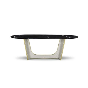 Dining Table: CEL-DT03