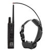 Flash Sale D0gtras Dog Tracker PRO 550 PLUS GPS Training Collar 4G Network Waterproof Android OS GSM GPRS Positioning