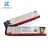 Import Huawei 34060313 Compatible 10G 1310NM 10KM SM-XFP Transceiver from China