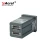 Import ACREL 300286.SZ AMC48-AV single phase voltmeter single phase analog voltmeter surface mounted volt meter from China