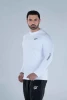 CX T-Shirt Flex Surge