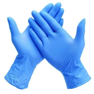 Nitrile Gloves Latex Glove Vinyl Glove disposable Gloves Made in Vietnam