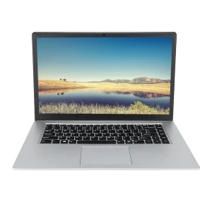 Factory Low price wholesale refurbished and fairly used laptops