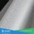 Import High Quality PE Perforated Film for Sanitary Napkin Pad from China