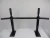 Import pull up bar chin up bar wall indoor gym fitness from China