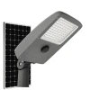 Outdoor Solar Garden Lights with Motion Sensor and Waterproof Design