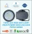 Import 100 WATT LED WELL GLASS LIGHT from India