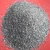Import brown fused alumina 30# 36# 46# 60# for blasting from China