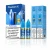 Import Wholesale Prices Fumot Phantom X Pod System France Global High Performance Advanced Vape Kit Bulk Order from France