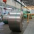 Import Cold rolled hot rolled 201 304 stainless steel coil and sheet prices from Taiwan