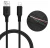 Import mobile phone charging cable data cable USB charging cable MICRO TYPE-C from China