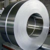 Best Quality Hot Rolled Steel Sheets and Coils