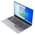 Import Factory Low price wholesale refurbished and fairly used laptops from United Kingdom