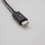Import USB Type C to DisplayPort/DP Male to Female Converter from China