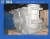 Import LAH SERIES SLURRY PUMP   Centrifugal Slurry pump    centrifugal Heavy Duty Slurry Pump from China