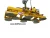 Import vacuum lifter from India