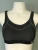 Import Active Sports Bra FR from USA