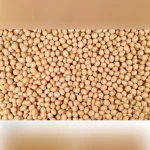 Grade A, Organic Dried Soybeans, Best Price