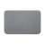 Import Plain Color Diatomite Bath Mat from China