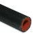 Import Silicone braided reinforced tube for high pressure from China