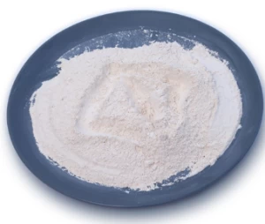 2 -Bromo-4-Methylpropiophenone CAS1451-82-7 Purity 99% Best Price