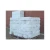 Import Bulk EPS block scrap wholesale purchase discount price export ready quick delivery from South Africa