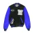 Import Wholesale baseball jacket superdry custom windbreaker varsity jacket man plus size jackets from Pakistan