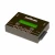 Import JetMedia IT11 7.2GB/min HDD Eraser Duplicator for SATA/IDE/mSATA from Taiwan