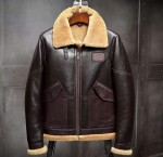 leather jackets all kind of customised on orders