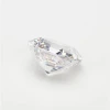 0.5 carat white  loose diamond with IGI certificate D E color VVS VS clarity polished HPHT Lab Grown Diamond