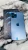 Import Mobile accessories from Bangladesh