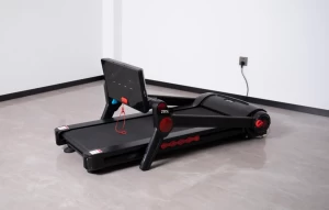 Cheap Price Smart Treadmill Wholesale Treadmill Electric Motor Folding Treadmill