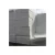 Import Bulk EPS block scrap wholesale purchase discount price export ready quick delivery from South Africa
