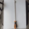 Car Tire Scraper