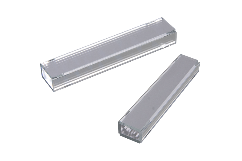 Buy Glass Light Tunnel from Young Optics Inc., Taiwan