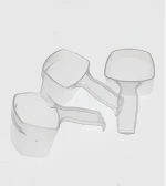 Domestic Plastic Products