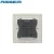 Import 1 Gang 2 Way 10AX Metal Switch from China