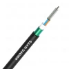 GYTS Outdoor Armored Optic Fiber Cable
