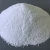 Import Tech/ Industrial Grade Sodium Hexametaphosphate 68% SHMP from China