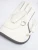 Import ISM-0011-3-  Falcony Leather Gloves from Pakistan