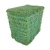 Import Super High Quality Timothy Hay/Baled Alfalfa Hay Pellets Best Feed Grade for Dogs Horses Variety of Rhodes Grass Hay from Tanzania